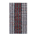 Vintage Kilim 149 x 263 cm