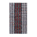 Vintage Kilim 149 x 263 cm
