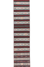 Vintage Kilim Yolluk 64 x 894 cm