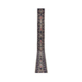 Vintage Türk Halı Yolluk 54 x 712 cm