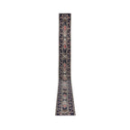 Vintage Türk Halı Yolluk 54 x 712 cm