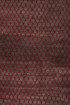 Vintage Türk Tulu Halı 106 x 180 cm