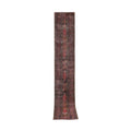 Vintage Türk Halı Yolluk 65 x 407 cm