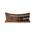 Kilim Kırlent Kılıfı 40 x 100 cm
