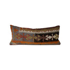 Kilim Kırlent Kılıfı 40 x 100 cm
