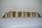 Kilim Kırlent Kılıfı 30 x 130 cm