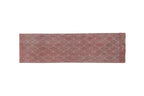 Vintage Kilim Yolluk 85 x 293 cm