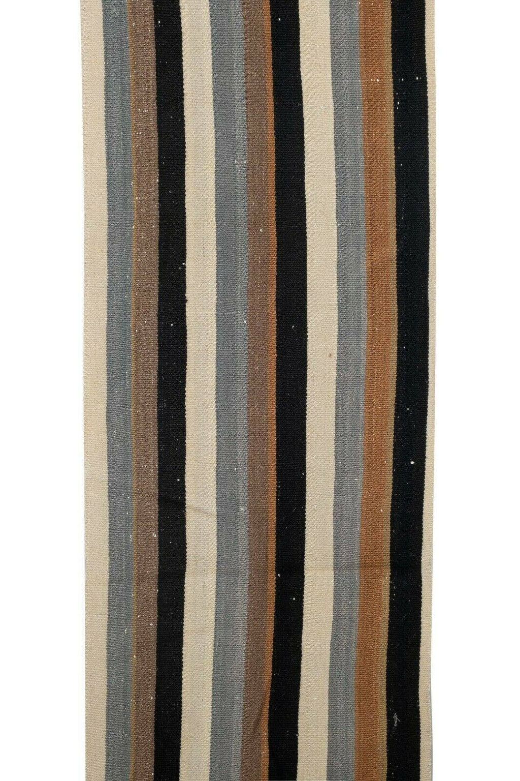 Vintage Kilim Yolluk 55 x 770 cm