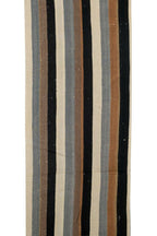 Vintage Kilim Yolluk 55 x 770 cm