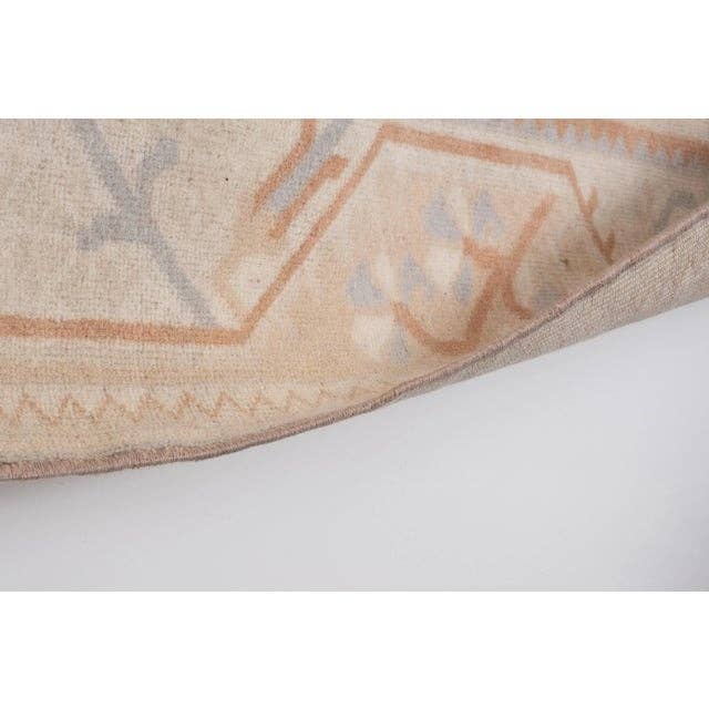 Vintage Milas Halı 156 x 255 cm