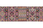Vintage Kilim Yolluk 76 x 372 cm