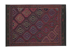 Vintage Kilim 175 x 251 cm
