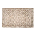 Vintage Uşak Halı 201 x 326 cm