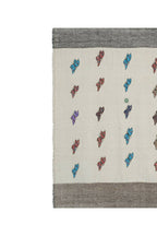Vintage Kilim 176 x 260 cm