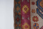 Vintage Kafkas Yolluk 70 x 335 cm