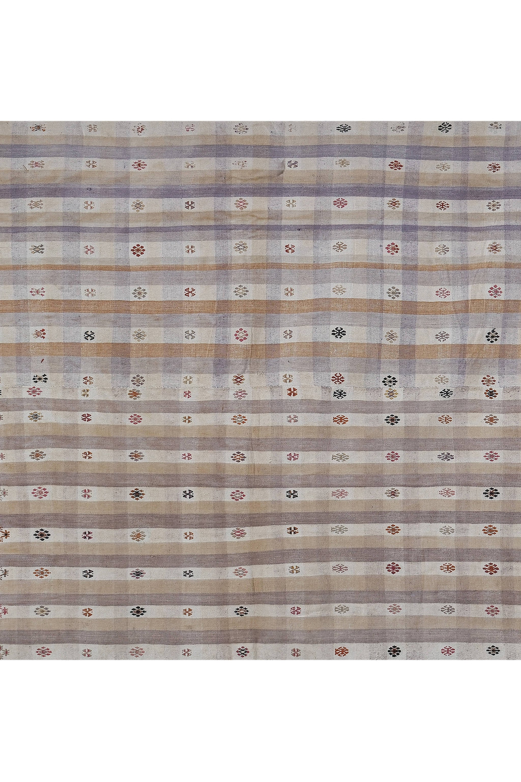 Vintage Kilim 182 x 260 cm