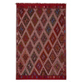Vintage Kilim 160 x 247 cm