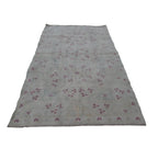 Vintage Uşak Halı 155 x 240 cm