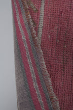 Vintage Herki Yolluk 99 x 385 cm