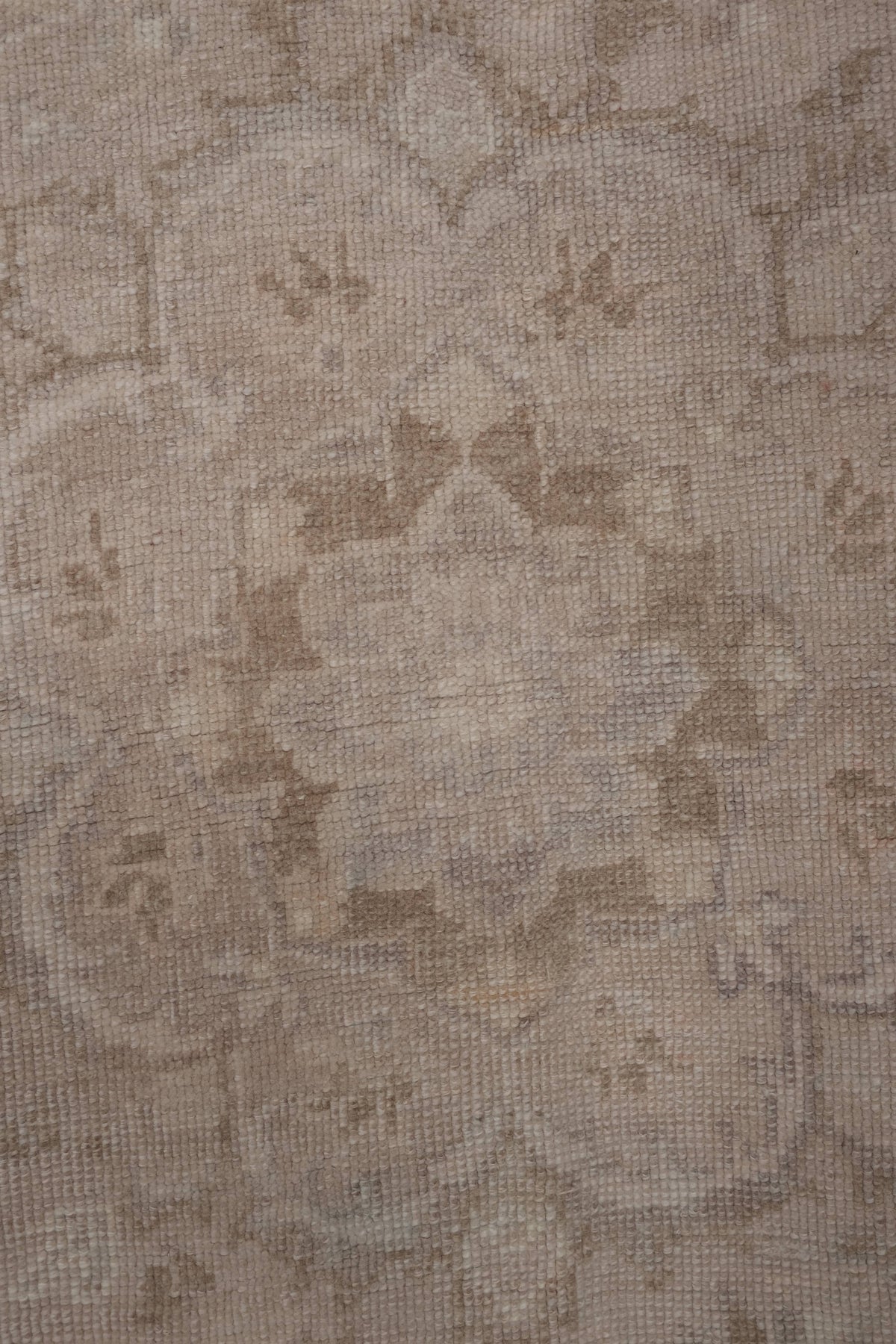 Vintage Türk Halı 145 x 290 cm