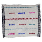 Vintage Kilim 44 x 55 cm