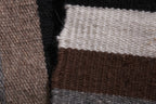 Vintage Kilim Yolluk 77 x 851 cm