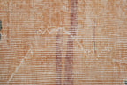 Vintage Türk Halı 160 x 246 cm