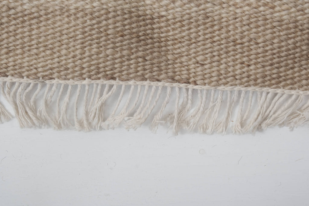 Vintage Kilim Yolluk 63 x 624 cm