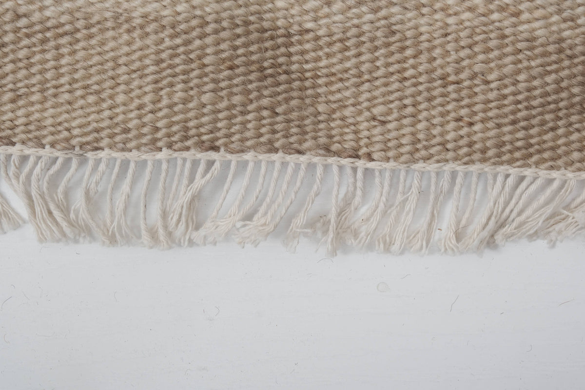 Vintage Kilim Yolluk 63 x 624 cm